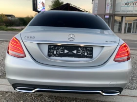 Mercedes-Benz C 220 220CDI.Много хубава!!!Собствен лизинг!!! - 28900 лв. / 14776.34 € - 96382398 5