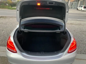 Mercedes-Benz C 220 220CDI.Много хубава!!!Собствен лизинг!!! - 28900 лв. / 14776.34 € - 96382398 17