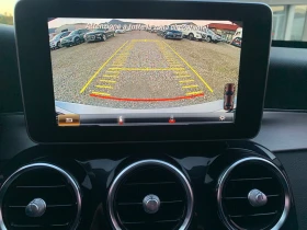 Mercedes-Benz C 220 220CDI.Много хубава!!!Собствен лизинг!!! - 28900 лв. / 14776.34 € - 96382398 14