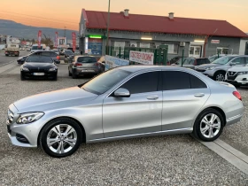 Mercedes-Benz C 220 220CDI.Много хубава!!!Собствен лизинг!!! - 28900 лв. / 14776.34 € - 96382398 8