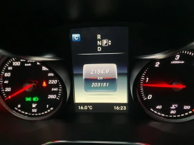 Mercedes-Benz C 220 220CDI.Много хубава!!!Собствен лизинг!!! - 28900 лв. / 14776.34 € - 96382398 13