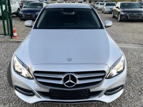 Mercedes-Benz C 220 220CDI.Много хубава!!!Собствен лизинг!!! - 28900 лв. / 14776.34 € - 96382398 2