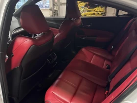 Acura TLX Elite A-Spec SH-AWD CARFAX    | Mobile.bg    9