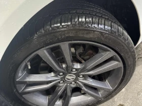 Acura TLX Elite A-Spec SH-AWD CARFAX    | Mobile.bg    10