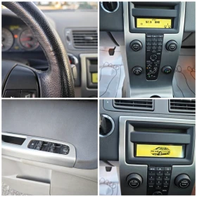 Volvo S40 1, 6 HDi  | Mobile.bg    16