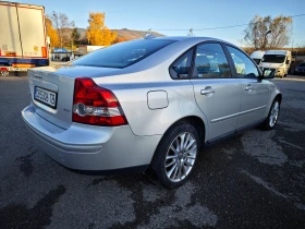 Volvo S40 1, 6 HDi  | Mobile.bg    5