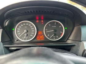 BMW 530 ///M pack | Mobile.bg    9