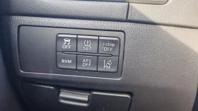 Mazda 6, снимка 11