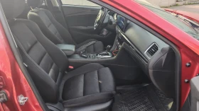 Mazda 6, снимка 7