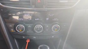 Mazda 6, снимка 12