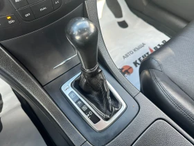 Suzuki Kizashi 2.4i 178 к.с. 4x4, снимка 12