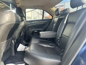 Suzuki Kizashi 2.4i 178 к.с. 4x4, снимка 9