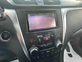 Suzuki Kizashi 2.4i 178 к.с. 4x4, снимка 13