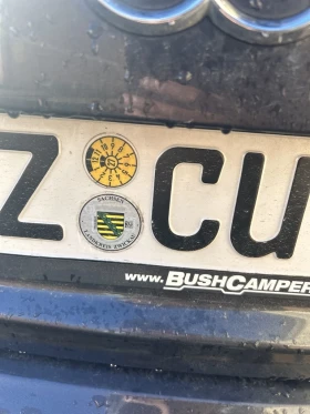 Audi A6 - 3100 € / 6063.07 лв. - 90871342 6