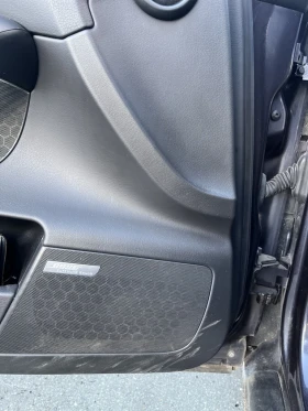 Audi A6 - 3100 € / 6063.07 лв. - 90871342 4