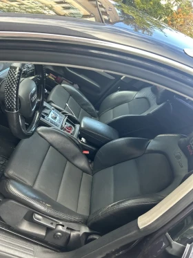 Audi A6 - 3100 € / 6063.07 лв. - 90871342 7