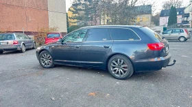 Audi A6 - 3100 € / 6063.07 лв. - 90871342 3