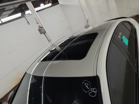 BMW 340 M340* XDRIVE* H&K SOUND* KEYLESS* CAMERA*  - 27900 € / 54567.66 лв. - 21525209 7