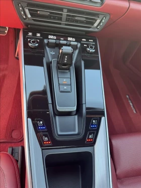 Porsche 911 992 TURBO S - 195000 € / 381386.85 лв. - 12175672 13