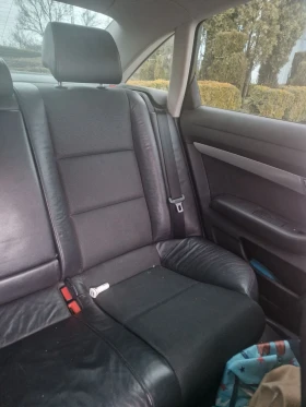 Audi A6 2.0TDI S-line - 6500 € / 12712.90 лв. - 33702649 9