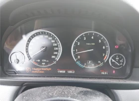 BMW 535 I / XDRIVE / M-PACK, снимка 8