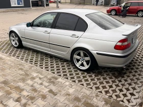 BMW 325 E46 | Mobile.bg � ����� ������ 4