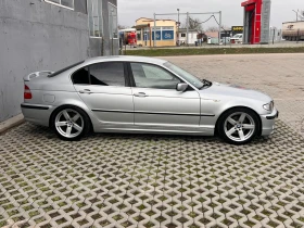BMW 325 E46 | Mobile.bg � ����� ������ 3