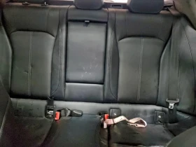 Alfa Romeo Giulia 2020 ALFA ROMEO GIULIA TI - 12500 € / 24447.88 лв. - 81255385 11