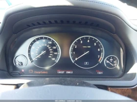 BMW 740 3.0L I-6 DI, DOHC, VVT, TURBO, 315HP All Wheel - 7200 € / 14081.98 лв. - 88587010 7