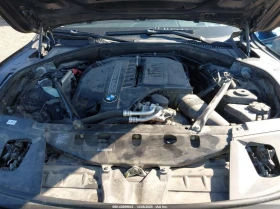 BMW 740 3.0L I-6 DI, DOHC, VVT, TURBO, 315HP All Wheel - 7200 € / 14081.98 лв. - 88587010 10