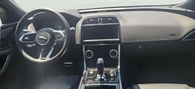 Jaguar XE 2.0 - 40883 € / 79960.20 лв. - 54901201 9