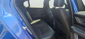 Jaguar XE 2.0 - 40883 € / 79960.20 лв. - 54901201 10