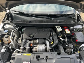 Peugeot 308 2017г-ЕВРО 6-1.6HDI-100k.c! - 6800 € / 13299.64 лв. - 65796602 11