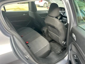 Peugeot 308 2017г-ЕВРО 6-1.6HDI-100k.c! - 6800 € / 13299.64 лв. - 65796602 9