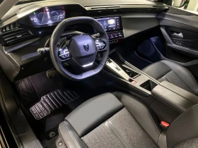 Peugeot 308 SW Hybrid 360 camera Keyless Navigation - 20830 € / 40739.94 лв. - 80850024 9