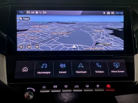 Peugeot 308 SW Hybrid 360 camera Keyless Navigation - 20830 € / 40739.94 лв. - 80850024 12