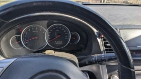 Subaru Outback - 3200 € / 6258.66 лв. - 71927719 9