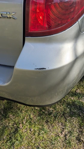 Subaru Outback - 3200 € / 6258.66 лв. - 71927719 16