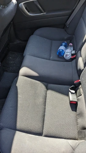 Subaru Outback - 3200 € / 6258.66 лв. - 71927719 11