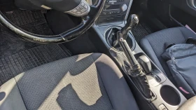 Subaru Outback - 3200 € / 6258.66 лв. - 71927719 12