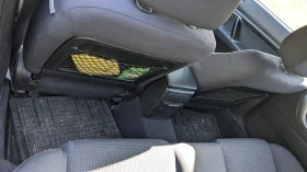 Subaru Outback - 3200 € / 6258.66 лв. - 71927719 10