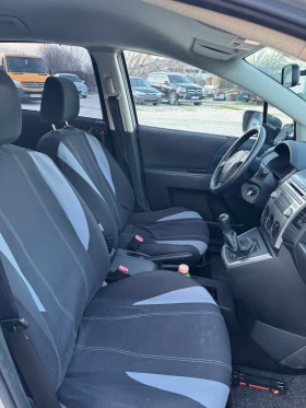 Mazda 5 1.8  - 1600 € / 3129.33 лв. - 88620847 8