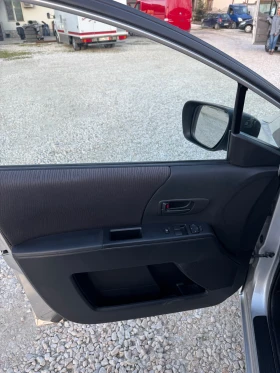 Mazda 5 1.8  - 1600 € / 3129.33 лв. - 88620847 6