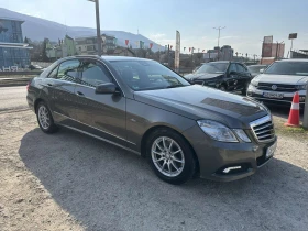 Mercedes-Benz E 350 CGI DISTRONIC LANE ASSIST CAMERA  | Auto.bg — изображение 2