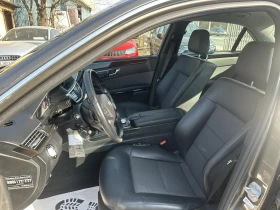 Mercedes-Benz E 350 CGI DISTRONIC LANE ASSIST CAMERA  | Auto.bg — изображение 9