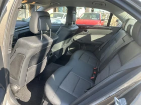 Mercedes-Benz E 350 CGI DISTRONIC LANE ASSIST CAMERA  | Auto.bg — изображение 10