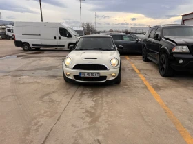 Mini Cooper s - 2500 € / 4889.57 лв. - 86562700 2
