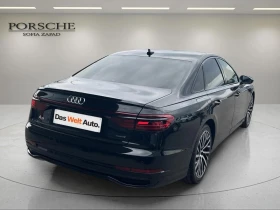 Audi A8 S line 50 TDI - 89999 € / 176022.74 лв. - 42414160 4