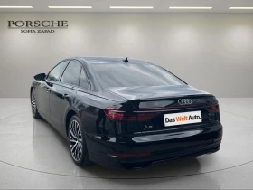 Audi A8 S line 50 TDI - 89999 € / 176022.74 лв. - 42414160 3
