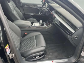 Audi A8 S line 50 TDI - 89999 € / 176022.74 лв. - 42414160 14